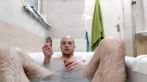 Lshot D online show from 02/11/25, 07:27