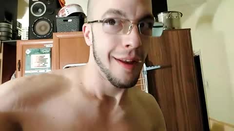 Lshot D online show from 02/20/25, 05:12