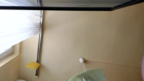 Lshot D online show from 03/09/25, 08:29