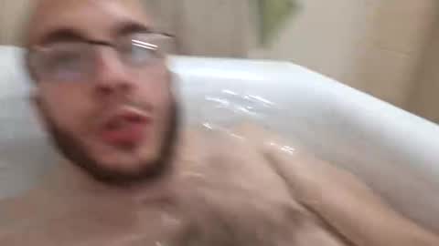 Lshot D online show from 09/17/25, 11:39