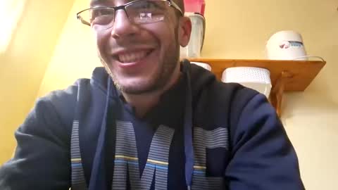 Lshot D online show from 10/05/25, 12:58