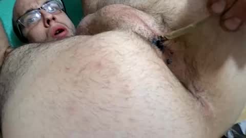 Lshot D online show from 11/08/25, 09:24