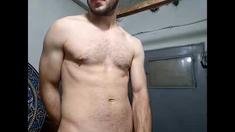 Lshot D online show from 11/13/25, 06:45