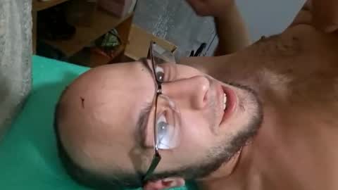 Lshot D online show from 11/24/25, 11:59