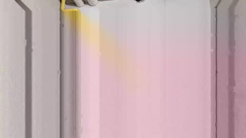 Lshot D online show from 11/29/25, 11:08