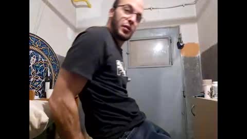 Lshot D online show from 11/30/25, 10:14