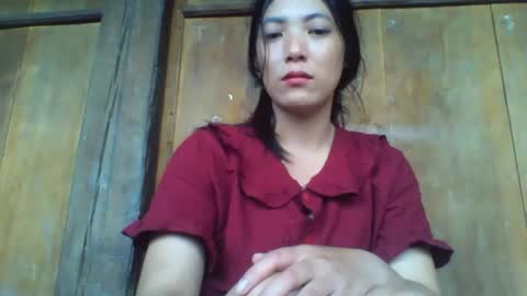 lsmbaby online show from 09/25/25, 08:51