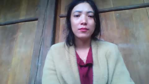 lsmbaby online show from 09/26/25, 01:20