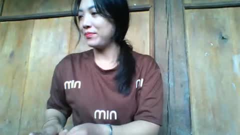 lsmbaby online show from 10/09/25, 01:36