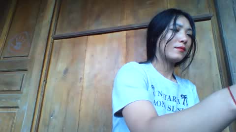 lsmbaby online show from 10/15/25, 01:39