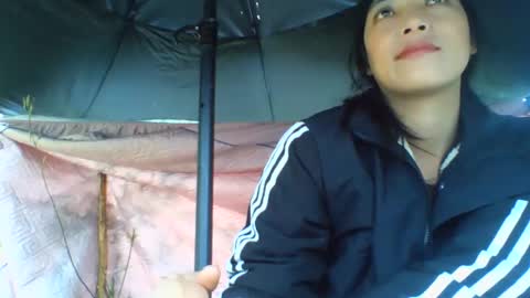 lsmbaby online show from 11/22/25, 02:32