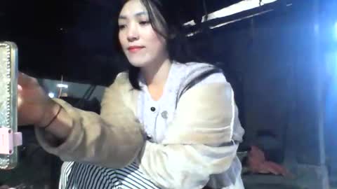 lsmbaby online show from 11/26/25, 01:28