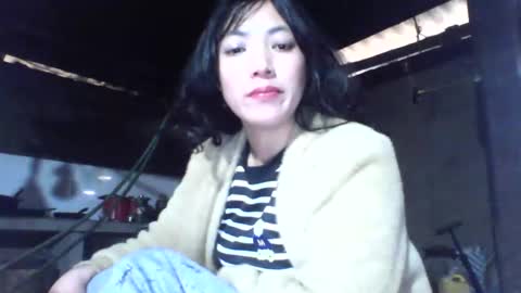 lsmbaby online show from 02/03/26, 09:47