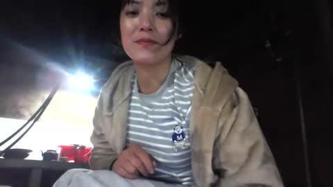 lsmbaby online show from 02/08/26, 01:14