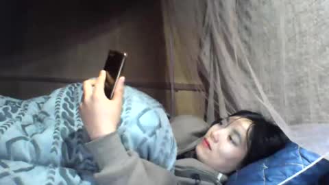 lsmbaby online show from 02/20/26, 05:37