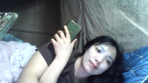 lsmbaby online show from 02/21/26, 02:07