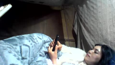 lsmbaby online show from 03/13/26, 01:40