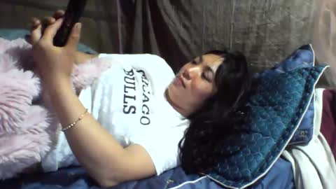 lsmbaby online show from 04/03/26, 02:48