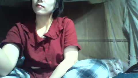 lsmbaby online show from 04/18/26, 02:32
