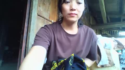 lsmbaby online show from 04/21/26, 03:24
