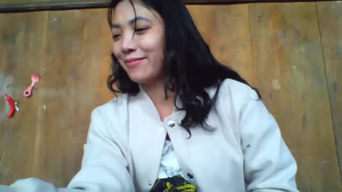 lsmbaby online show from 05/02/26, 02:38