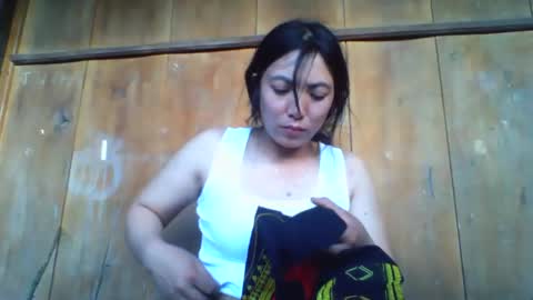 lsmbaby online show from 05/13/26, 10:34