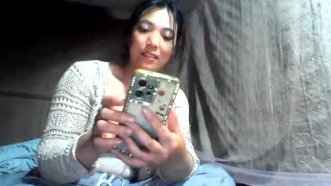 lsmbaby online show from 06/07/26, 01:59