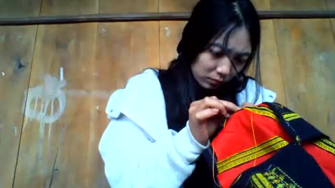 lsmbaby online show from 06/10/26, 02:01