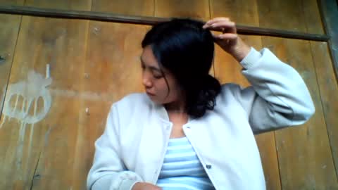lsmbaby online show from 06/12/26, 09:41