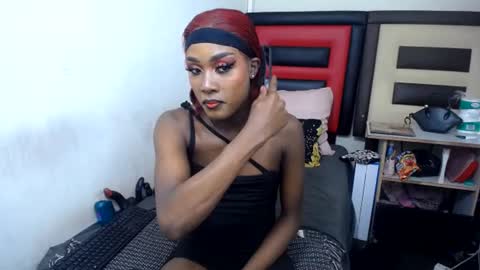 Snapshot of lsnnickykhanyile chatting on 06/20/26, 06:54 lsnnickykhanyile online show from 06/20/26, 06:54