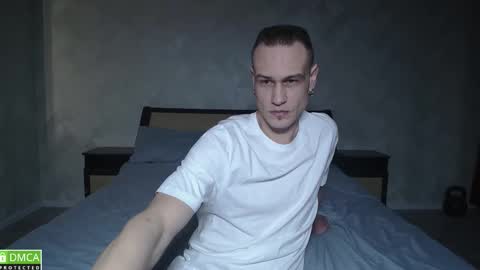 Snapshot of lstfl_wizard chatting on 02/17/26, 06:21 Lstfl wizard online show from 02/17/26, 06:21