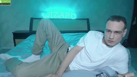 Snapshot of lstfl_wizard chatting on 02/23/26, 12:35 Lstfl wizard online show from 02/23/26, 12:35