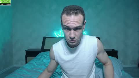 Snapshot of lstfl_wizard chatting on 02/25/26, 06:34 Lstfl wizard online show from 02/25/26, 06:34