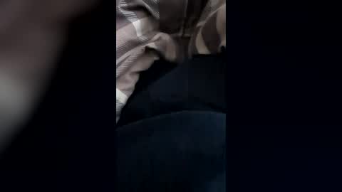 Snapshot of lt1222 chatting on 07/20/26, 12:47 lt1222 online show from 07/20/26, 12:47