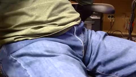 ltj54 online show from 01/13/26, 06:13