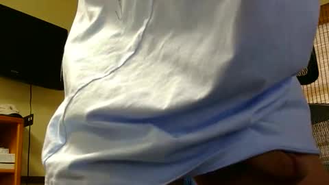 ltj54 online show from 04/03/26, 03:32