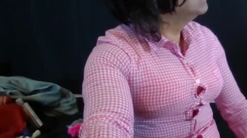 Delany online show from 02/02/25, 08:08