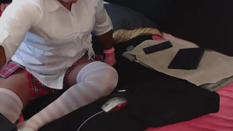 Delany online show from 02/20/25, 07:52