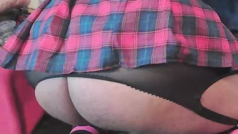 Delany online show from 10/03/25, 09:17