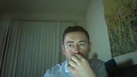 ltsgorangers420 online show from 11/19/25, 06:24