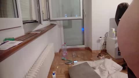 lu25humiliation online show from 12/06/24, 12:23