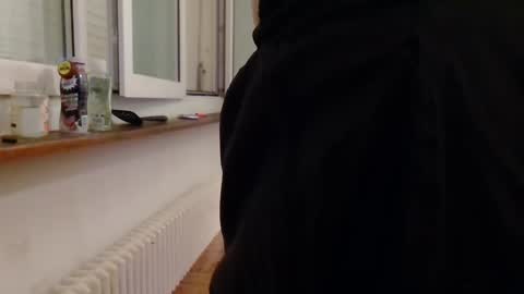 lu25humiliation online show from 03/05/25, 06:34