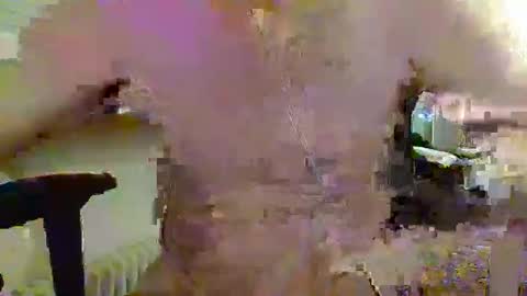 lu25humiliation online show from 09/20/25, 02:34