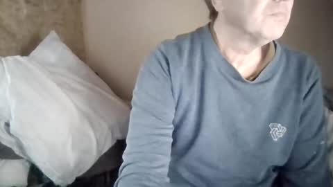 lu485947452685 online show from 11/16/25, 02:11