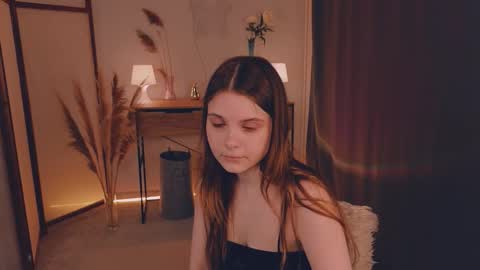 Lu 3 online show from 09/10/25, 08:58