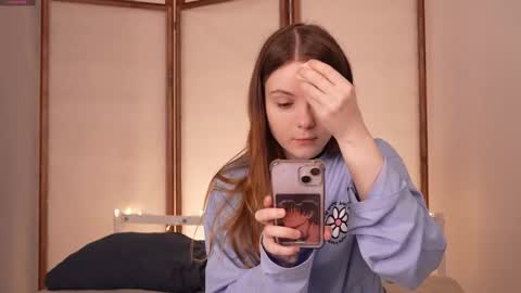 Lu 3 online show from 10/11/25, 08:24