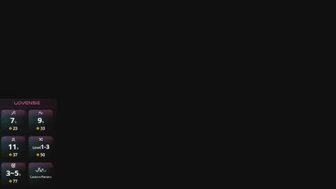 Mariana    online show from 04/23/26, 06:03