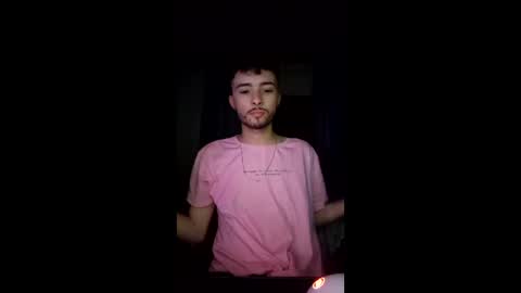 lu_campos_s online show from 03/28/26, 11:37