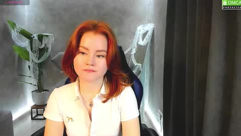 lu_muon online show from 10/23/25, 01:05