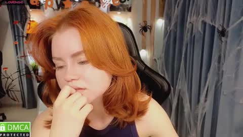 lu_muon online show from 10/28/25, 01:20